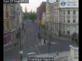 Webcam London