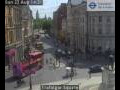 Webcam Londres