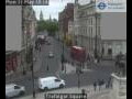 Webcam London