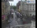 Webcam London