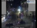 Webcam London