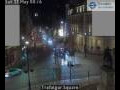 Webcam Londra