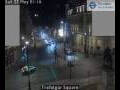 Webcam Londra