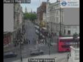 Webcam London