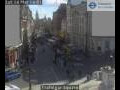 Webcam London