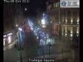 Webcam London
