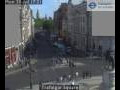 Webcam London