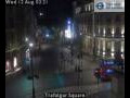 Webcam Londres