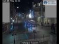 Webcam London