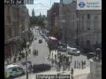 Webcam London