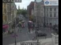 Webcam London