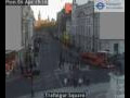 Webcam London