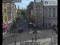 Webcam London
