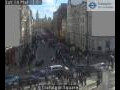 Webcam Londra