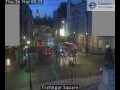 Webcam London