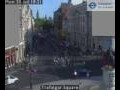 Webcam Londra
