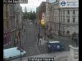 Webcam London
