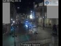 Webcam London