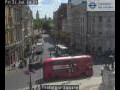 Webcam Londra
