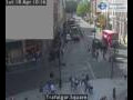 Webcam London