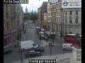 Webcam London