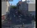 Webcam London