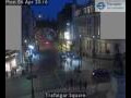 Webcam London