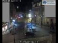 Webcam London
