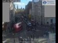 Webcam London