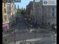 Webcam London