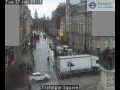 Webcam London