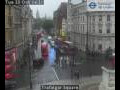 Webcam London