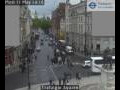 Webcam London