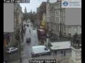 Webcam London