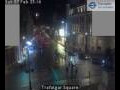 Webcam London