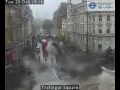 Webcam London