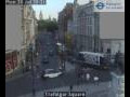 Webcam London