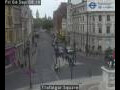 Webcam London