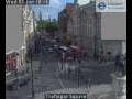 Webcam London