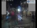 Webcam London