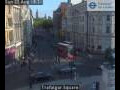 Webcam London