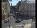 Webcam London