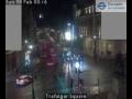 Webcam London