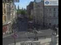 Webcam London