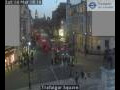 Webcam London
