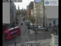 Webcam London