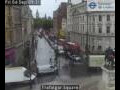 Webcam London