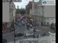 Webcam Londra