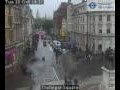 Webcam London