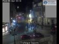 Webcam Londra